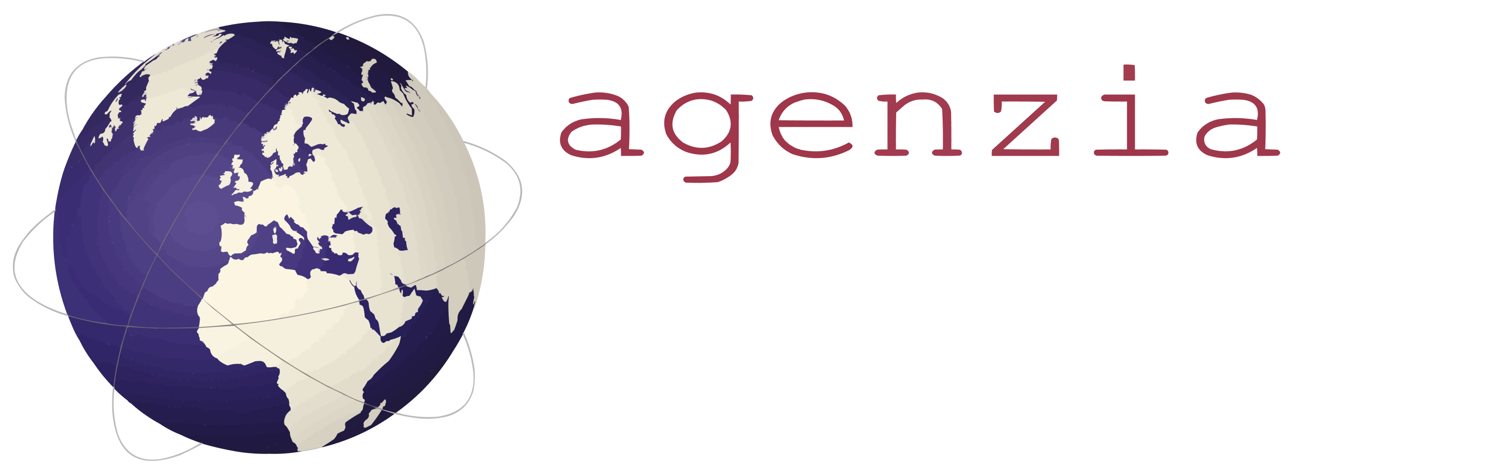 nova logo