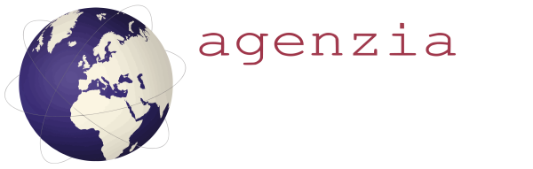 nova logo